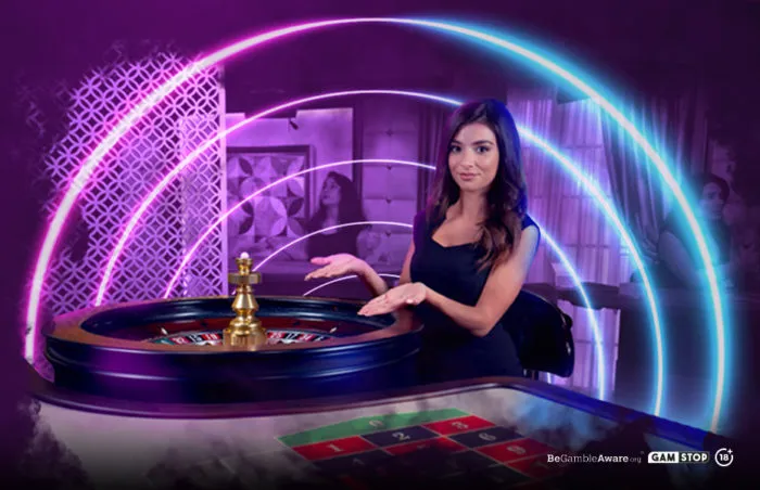 Casino Myths Facts Roulette Blog Banner