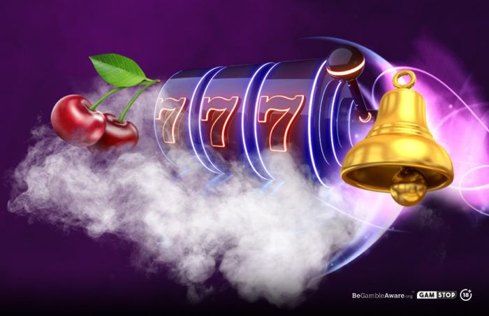 Online Slots RTP Volatility