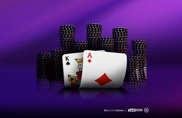 Biggest Blackjack Wins In History Banner