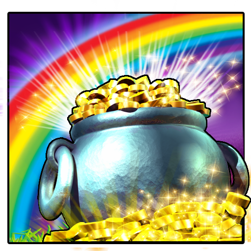 The Ultimate Guide to Rainbow Riches Slot Games | LiveRoulette Blog