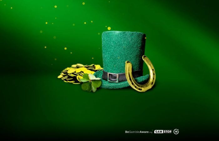 Weird St Patrick's Traditions Blog