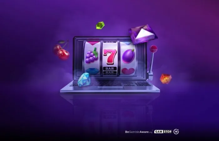 Casino Myths Online Slots Blog