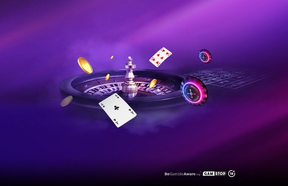 10 Biggest Legal Gambling Online: What Has Changed for 2025? Mistakes You Can Easily Avoid