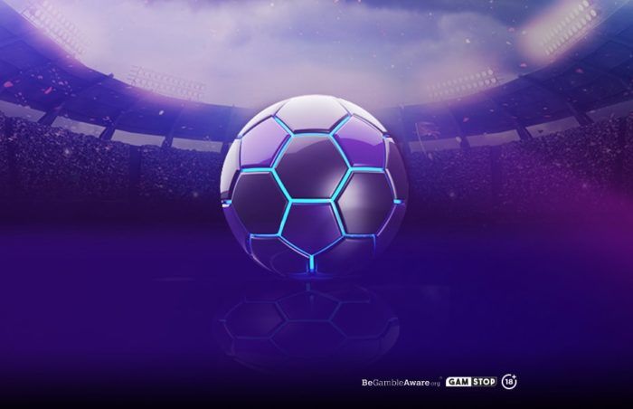 Football Betting Facts Blog