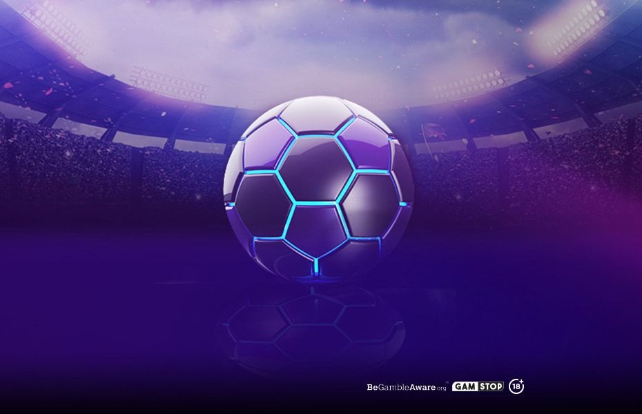 Football Betting Facts Blog