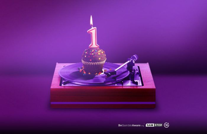 LiveRoulette's Casino Playlist Blog
