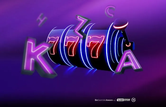 Online Slots Glossary Blog