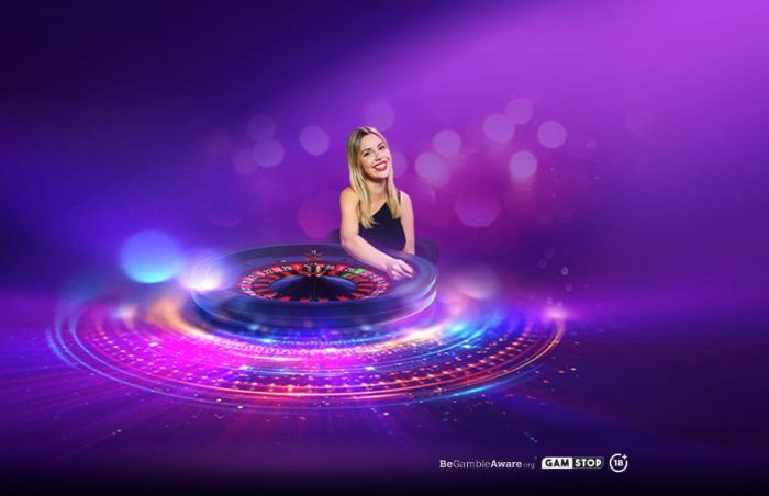 How To Win At Roulette Blog