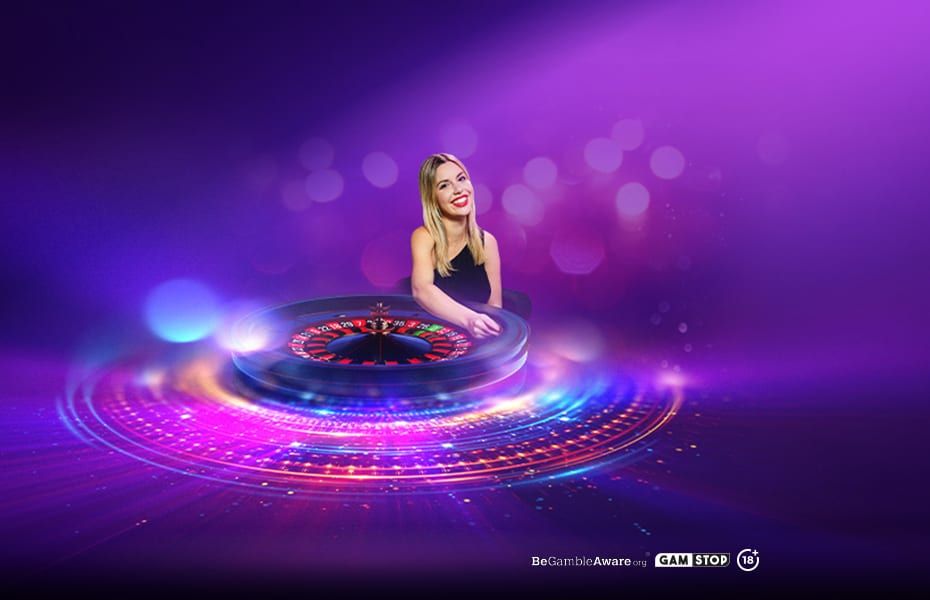 How To Win At Roulette Blog