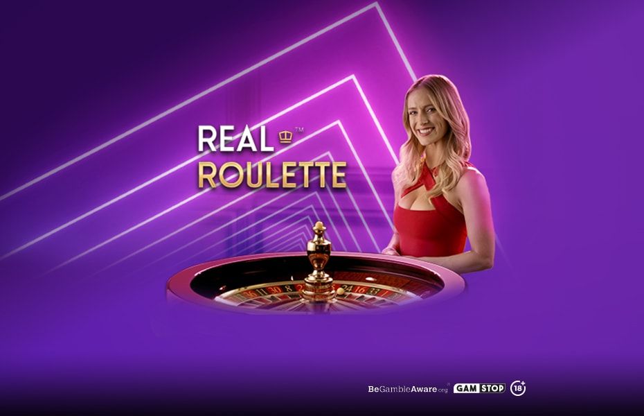 One Tip To Dramatically Improve Your The Best Mobile Casino Apps for Android in 2025
